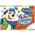 Blok techniczny BAMBINO A4 10k. 200g. - biały-303189