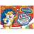 Blok techniczny BAMBINO A4 10 kartek - kolorowy-296046