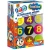Farby do malowania palcami BAMBINO 12 kolorów -543099