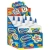 Klej introligatorski BAMBINO 250g.-296071