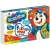 Kredki BAMBINO pastele olejne 12 kol. -542256