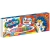 Kredki BAMBINO pastele olejne 24 kolory -542255
