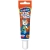Klej w tubce BAMBINO MAGICZNY 45g op.12 4063-662762