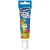 Klej w płynie BAMBINO magiczny Hocus Pokus tubka 45g. - 1szt.-296117