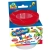 Kubek na wodę BAMBINO niekapek-296126