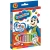 Kredki BAMBINO ołówkowe Jumbo 12 kolorów 15cm-296133