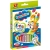 Kredki BAMBINO ołówkowe Jumbo 12 kolorów 15cm