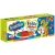 Farby plakatowe BAMBINO 20ml. - 10 kolorów-296145