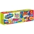 Farby plakatowe BAMBINO 20ml. - 12 kolorów