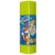 Klej w sztyfcie BAMBINO 12g. znikający-296254