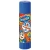 Klej w sztyfcie BAMBINO 15g-296261