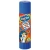 Klej w sztyfcie BAMBINO 9g.-296264