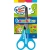 Nożyczki szkolne BAMBINO MINI ZOO 1 SZTUKA mix kolorów-296299