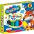 Plastelina BAMBINO 6 kolorów-296311