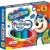 Plastelina BAMBINO 6 kolorów-296312