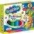 Plastelina BAMBINO 6 kolorów-296313