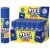 Klej w sztyfcie ASTRA 15g.-296325