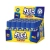 Klej w sztyfcie ASTRA 15g.-296327