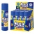 Klej w sztyfcie ASTRA 21g.-296329