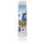 Klej w płynie ASTRA 125ml.