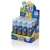 Klej w płynie ASTRA 125ml.-296334