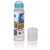 Klej w płynie ASTRA 125ml.-296335