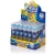 Klej w płynie ASTRA 50ml.-296337