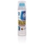 Klej w płynie ASTRA 50ml.