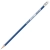 Ołówek drewniany ASTRA z gumką HB 206120010-296353