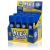 Klej w sztyfcie ASTRA 35g.-296360