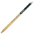 Ołówek drewniany KOH-I-NOOR 1350 dwustronny z gumką do Sudoku 2B