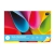 Blok techniczny INTERDRUK A5 kolor barw. w masie-303172