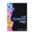 Blok techniczny OXFORD A3 10 kartek 210g. - czarny-296766
