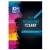Blok techniczny OXFORD A3 10k. 210g. - czarny-315362
