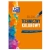 Blok techniczny OXFORD A3 10k. 225g. - kolorowy-323847