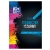 Blok techniczny OXFORD A4 10k. 210g. - czarny-315364