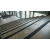 Taśma antypoślizgowa IDEA HOME 50mm x 10m - czarna-296794