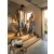 Taśma antypoślizgowa IDEA HOME 50mm x 10m - czarna-296795