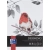 Blok rysunkowy OXFORD Artistic A3 25 kartek 200g.