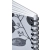Blok rysunkowy OXFORD Artistic A3 30 kartek 160g. - na spirali-296837