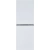 Blok rysunkowy OXFORD Artistic A3 30 kartek 160g. - na spirali-296839