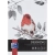 Blok rysunkowy OXFORD Artistic A3 40 kartek 160g.