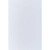 Blok rysunkowy OXFORD Artistic A3 40 kartek 160g.-296841