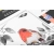 Blok rysunkowy OXFORD Artistic A3 40 kartek 160g.-296842