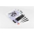 Blok rysunkowy OXFORD Artistic A4 25 kartek 200g.-296845