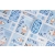 Blok rysunkowy OXFORD kids A3 20 kartek 120g. - biały-296857