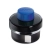 Atrament do piór LAMY T52 50ml. - niebieski-296867
