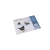 Blok do akwareli KRESKA Art. Expert A5 10 kartek 300g.
