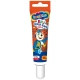Klej w tubce BAMBINO MAGICZNY 45g op.12 4063-662762