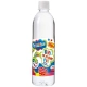 Klej w płynie BAMBINO PVA 500ml-454723